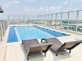Apartamento novaflora